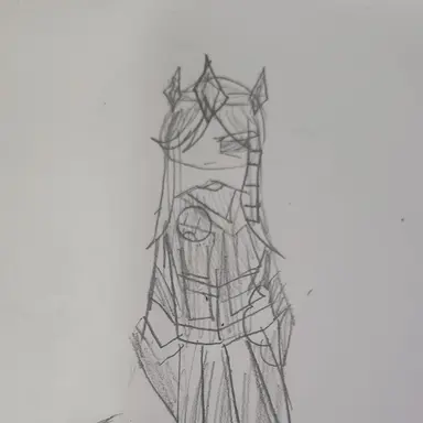 Profile image of 다크카카오
