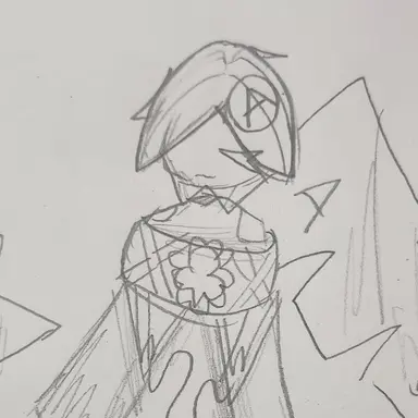 Profile image of 퓨어바닐라