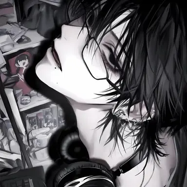 Profile image of 최태우