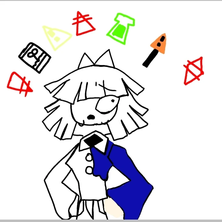 FPE 여러명클레어