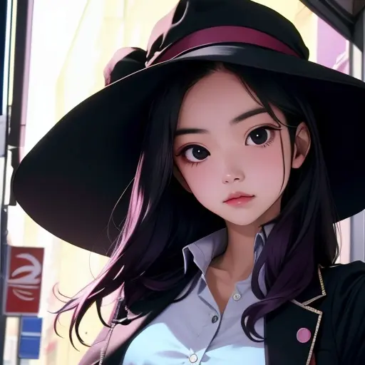 GlazedArm5934의 박시연
