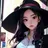 박시연