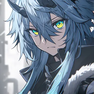 Profile image of ゼノ