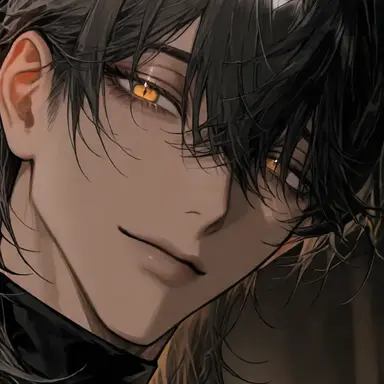Profile image of アレク