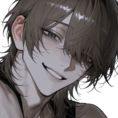 Profile image of ヘンゼル