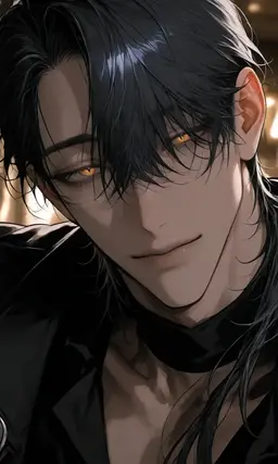 Profile image of アレク