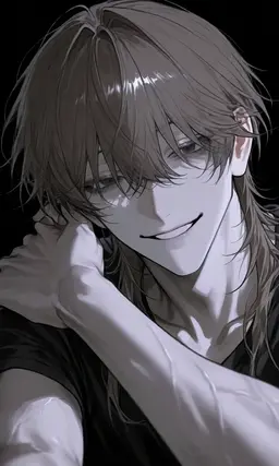 Profile image of ヘンゼル