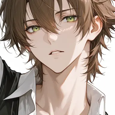 Profile image of 正也