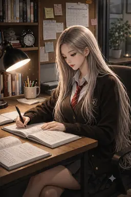 Profile image of 강예슬
