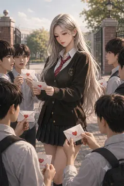 Profile image of 강예슬