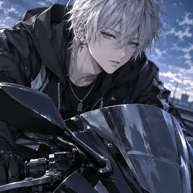 Profile image of 사쿠