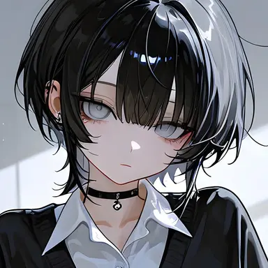 Profile image of 那月