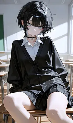 Profile image of 那月