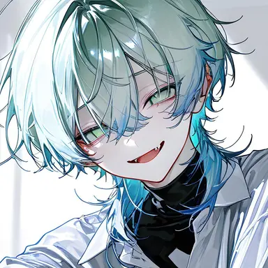 Profile image of 葵