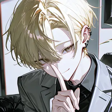 Profile image of 怜弥