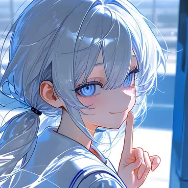 Profile image of 癒月