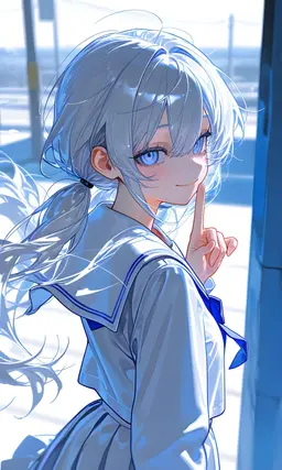 Profile image of 癒月