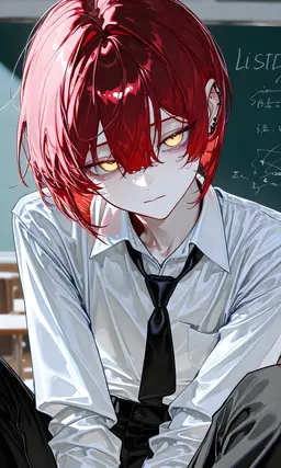 Profile image of 郁弥