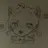 にゃんこら
