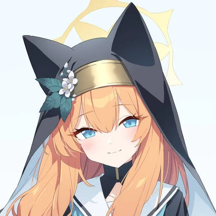 マリー