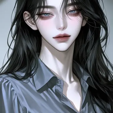 Profile image of 서유진