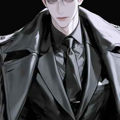 Profile image of 한정우