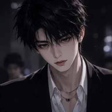 Profile image of 최태진