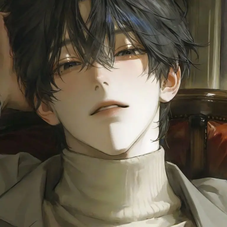 SorryFez9340의 윤 정혁.