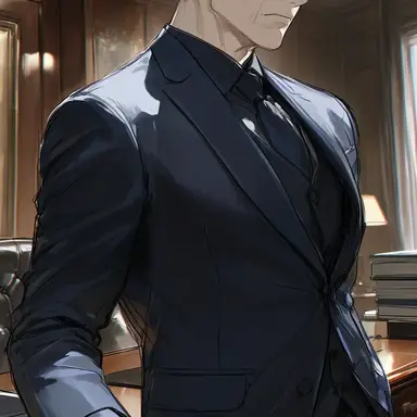 Profile image of 타카세 신이치로