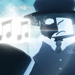 Profile image of 아트풀