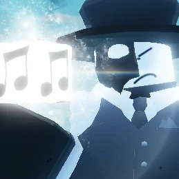 아트풀