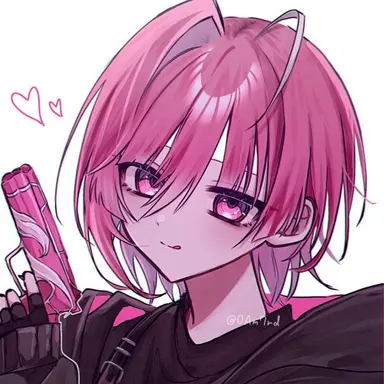 Profile image of みかさ