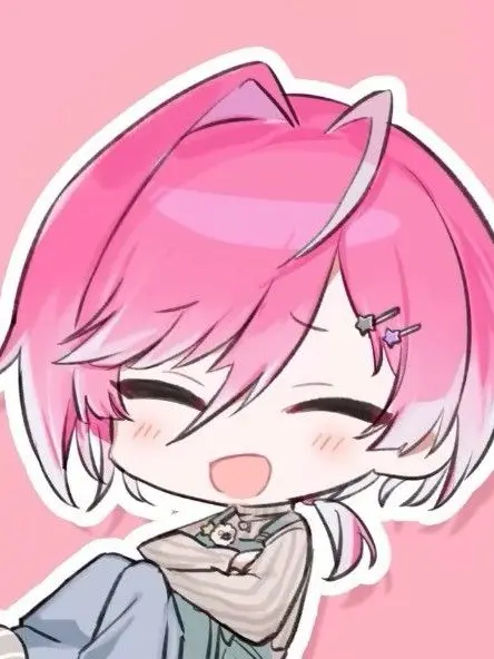 rarestprLove의 ショタに好かれました！？