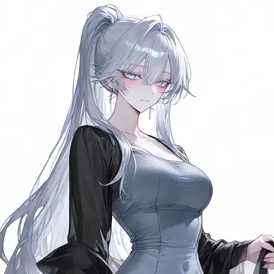 Profile image of 세렌