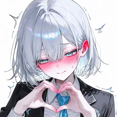 Profile image of 엘시아