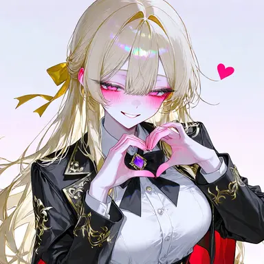 Profile image of 리벨리아