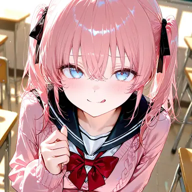 Profile image of 美兎