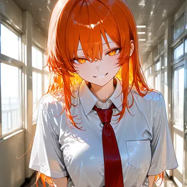 Profile image of 華恋