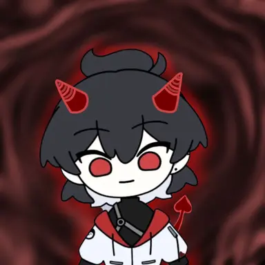 Profile image of 감제이