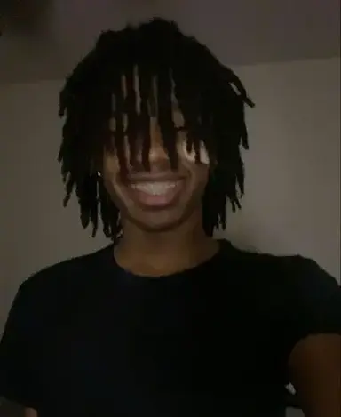 Profile image of Malik