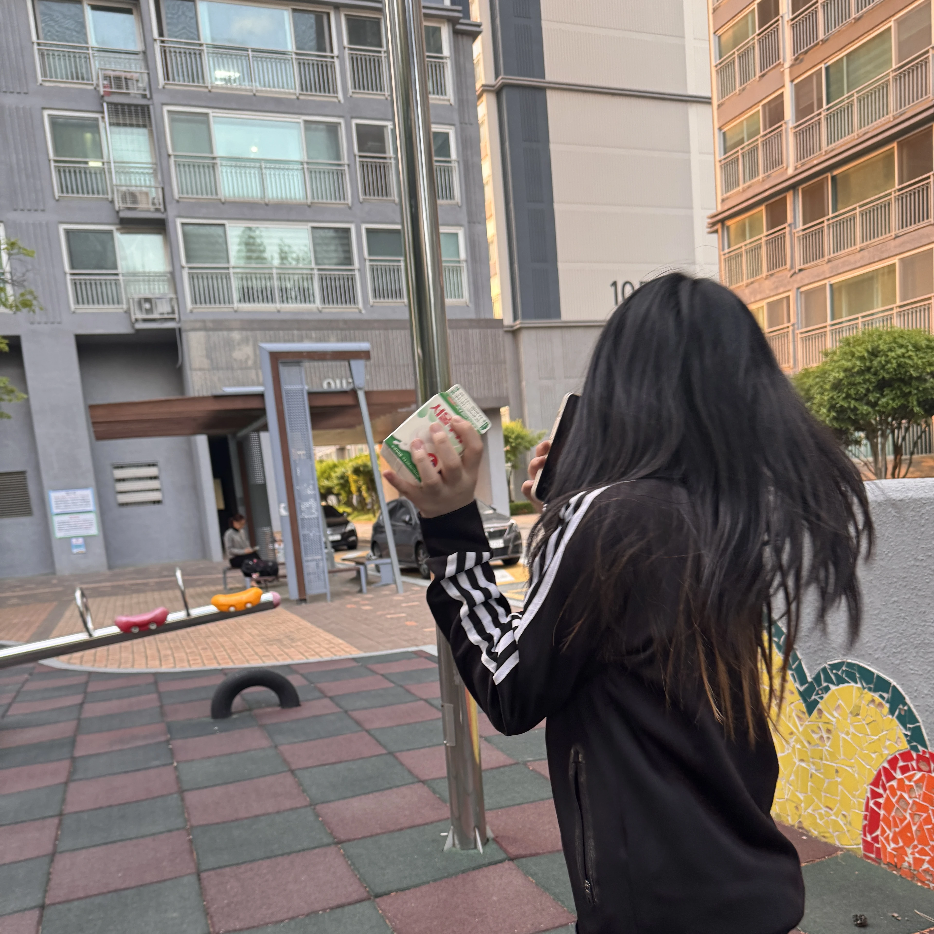 박솔희