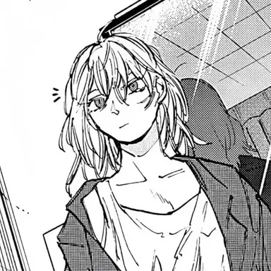 Profile image of 아카오 리온