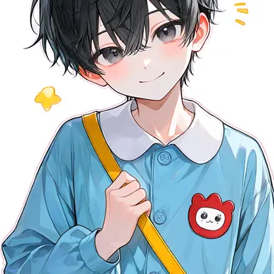 Profile image of 一ノ瀬 秀