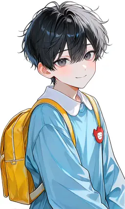 Profile image of 一ノ瀬 秀