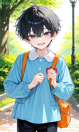 Profile image of 一ノ瀬 秀