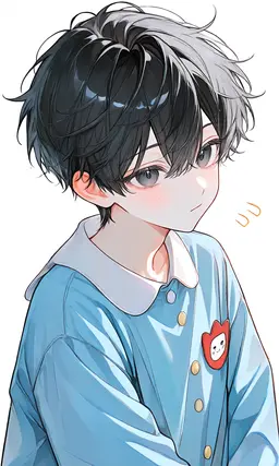 Profile image of 一ノ瀬 秀