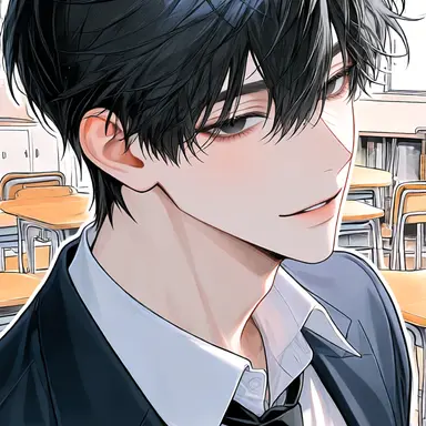 Profile image of 秀