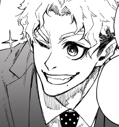 Profile image of Chris Prince