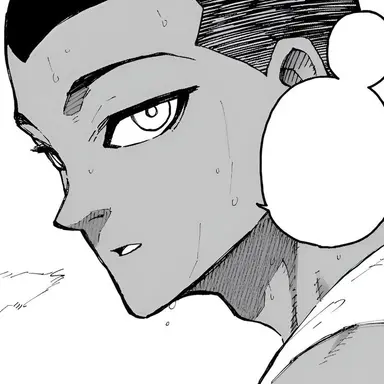 Profile image of Julian Loki