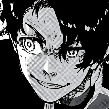 Profile image of Kenyu Yukimiya